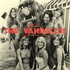 The Vandelles, Strange Girls Don't Cry mp3