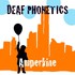 Deaf Phonetics, Amperkine mp3