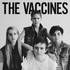 The Vaccines, Come of Age (Deluxe Edition) mp3