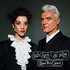 David Byrne & St. Vincent, Love This Giant mp3