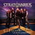 Stratovarius, Under Flaming Winter Skies: Live in Tampere mp3