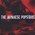 The Japanese Popstars, We Just Are mp3