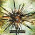 Celldweller, Wish Upon A Blackstar (Deluxe Edition) mp3