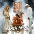50 Cent, Candy Shop mp3