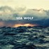 Sea Wolf, Old World Romance mp3
