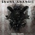 Skunk Anansie, Black Traffic mp3