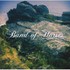 Band of Horses, Mirage Rock (Deluxe Edition) mp3