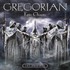 Gregorian, Epic Chants mp3