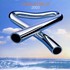 Mike Oldfield, Tubular Bells 2003 mp3
