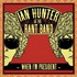 Ian Hunter & the Rant Band, When I'm President mp3