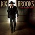 Kix Brooks, New To This Town mp3