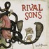 Rival Sons, Head Down mp3