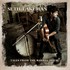 Seth Lakeman, Tales From the Barrel House mp3