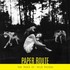 Paper Route, The Peace Of Wild Things mp3