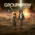 Group 1 Crew, Fearless