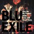 Blu & Exile, Give Me My Flowers While I Can Still Smell Them mp3