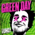 Green Day, Uno