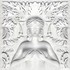 Kanye West, G.O.O.D. Music: Cruel Summer mp3