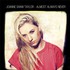 Joanne Shaw Taylor, Almost Always Never mp3