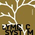 Lymbyc Systym, Symbolyst mp3