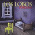 Los Lobos, Kiko Live mp3