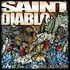 Saint Diablo, Saint Diablo mp3