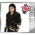 Michael Jackson, Bad (25th Anniversary Edition) mp3