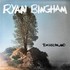 Ryan Bingham, Tomorrowland mp3