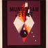Mungolian Jetset, Mungodelics mp3