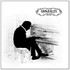 Chilly Gonzales, Solo Piano II mp3