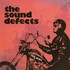 The Sound Defects, The Iron Horse mp3