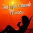 Fun Lovin' Criminals, Mimosa mp3