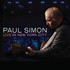 Paul Simon, Live in New York City mp3