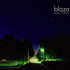 Blazo, Alone Journey mp3