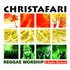 Christafari, Reggae Worship: A Roots Revival mp3