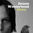 Janne Westerlund, Oran mp3