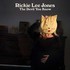 Rickie Lee Jones, The Devil You Know mp3