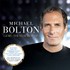 Michael Bolton, Gems And The Very Best Of mp3
