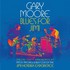 Gary Moore, Blues for Jimi: Live in London mp3