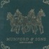 Mumford & Sons, Sigh No More (Deluxe Edition) mp3