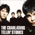 The Charlatans, Tellin' Stories (Expanded Edition) mp3