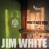 Jim White, Where It Hits You mp3