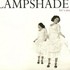 Lampshade, Let's Away mp3