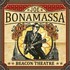 Joe Bonamassa, Beacon Theatre: Live From New York mp3