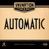 VNV Nation, Automatic mp3