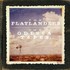 The Flatlanders, The Odessa Tapes mp3