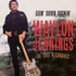 Waylon Jennings, Goin' Down Rockin': The Last Recordings mp3