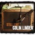Colin Linden, Still Live mp3