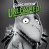 Various Artists, Frankenweenie Unleashed! mp3