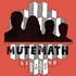 MUTEMATH, Odd Soul Live In DC mp3